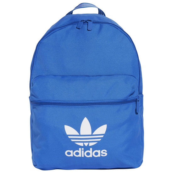 Adidas Τσάντα πλάτης Adicolor Backpack
